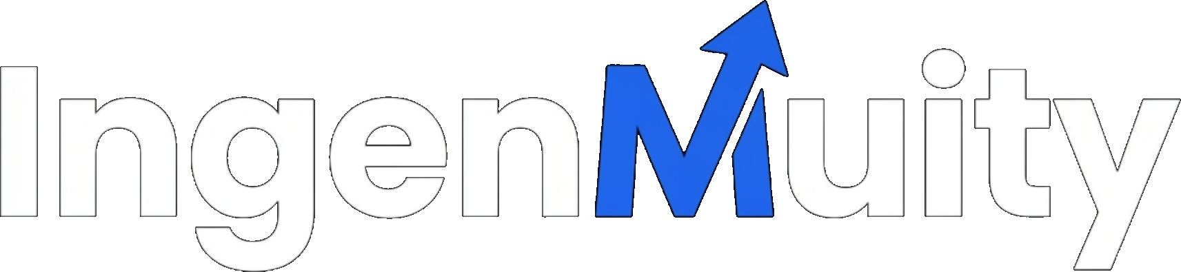 IngenMuity